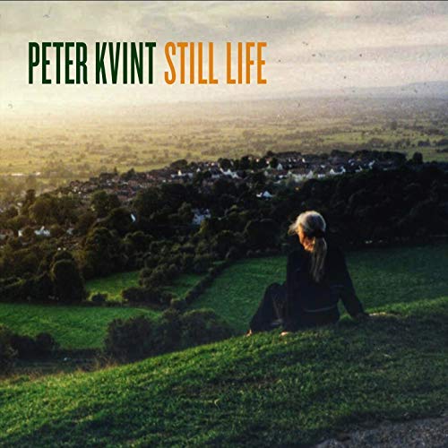 coverart